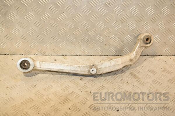 Рычаг задний верхний поперечный левый Nissan Qashqai 2007-2014 55121JD000 448653 - 2