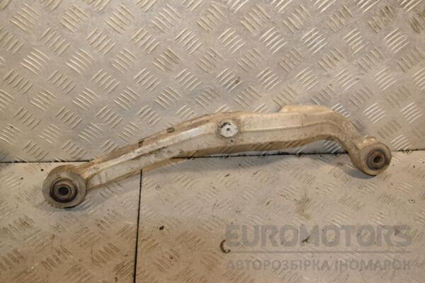 Важіль задній верхній Nissan Qashqai 2007-2014 55120JD000 448655 - 2