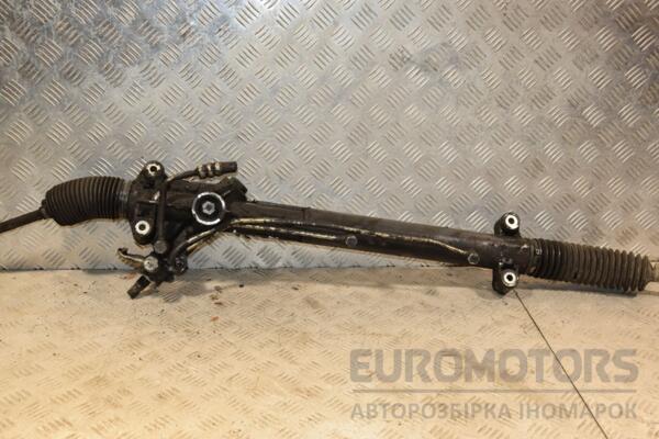 Рульова рейка Iveco Daily (E4) 2006-2011 448676 - 2