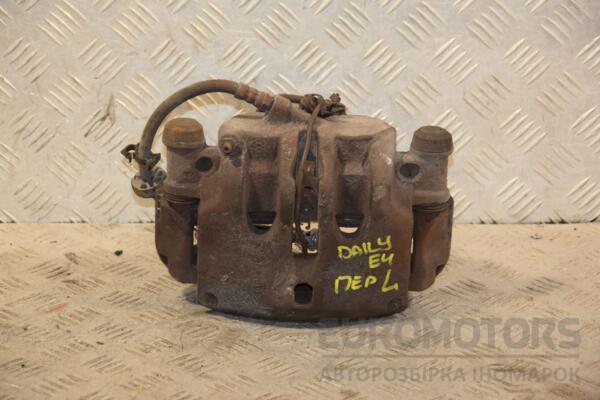 Супорт передній лівий Iveco Daily (E4) 2006-2011 448678 euromotors.com.ua