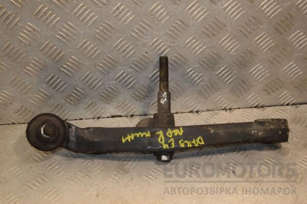 Важіль передній правий нижній Iveco Daily (E4) 2006-2011 448684 euromotors.com.ua