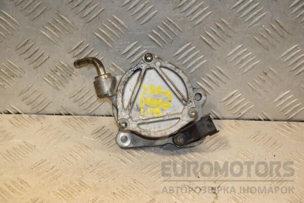 Вакуумний насос Toyota Yaris Verso 1.4 D-4D 1999-2005 448698 euromotors.com.ua