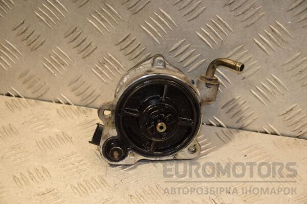 Вакуумний насос Toyota Yaris Verso 1.4 D-4D 1999-2005 448698 - 2