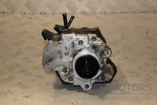 Паливний насос високого тиску (ТНВД) Toyota Corolla 1.4 D-4D (E15) 2006-2013 0445010047 448700 - 3
