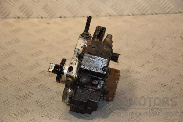 Паливний насос високого тиску (ТНВД) Toyota Corolla 1.4 D-4D (E15) 2006-2013 0445010047 448700 - 4