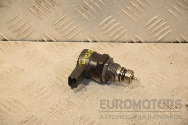 Редукционный клапан Toyota Yaris 1.4 D-4D 1999-2005 2328033010 448704 euromotors.com.ua