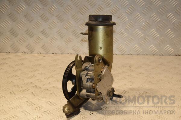 Насос гидроусилителя руля (ГУР) Toyota Yaris 1.4 D-4D 1999-2005 448706 - 2
