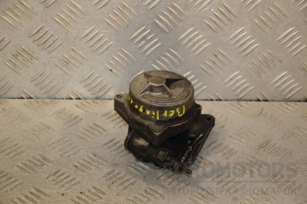 Вакуумный насос Peugeot Partner 1.9D 1996-2008 72264600 448715 euromotors.com.ua