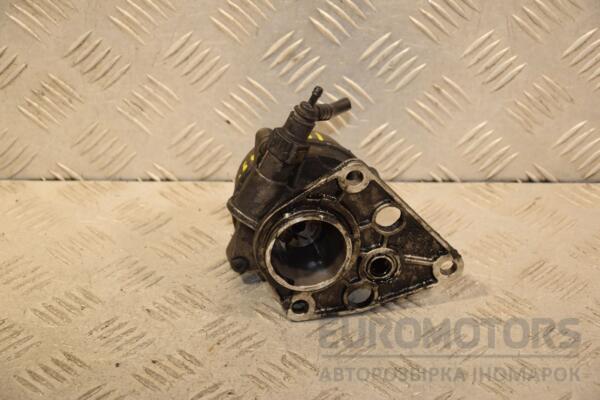 Вакуумный насос Citroen Berlingo 1.9D 1996-2008 72264600 448715 - 2