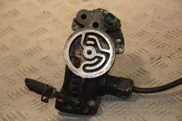 Корпус термостата Citroen Berlingo 1.9D 1996-2008 9624839210 448733 - 2