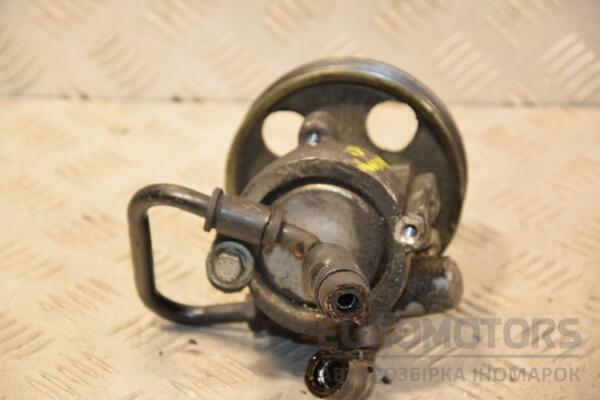 Насос гідропідсилювача керма (ГУР) Citroen Berlingo 1.9D 1996-2008 9638383080 448735 - 2