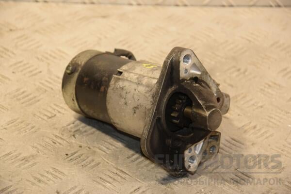 Стартер Renault Megane 1.5dCi (II) 2003-2009 8200306595 448772 euromotors.com.ua