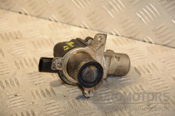 Клапан EGR електричний Renault Kangoo 1.5dCi 1998-2008 8200282949 448775 - 2