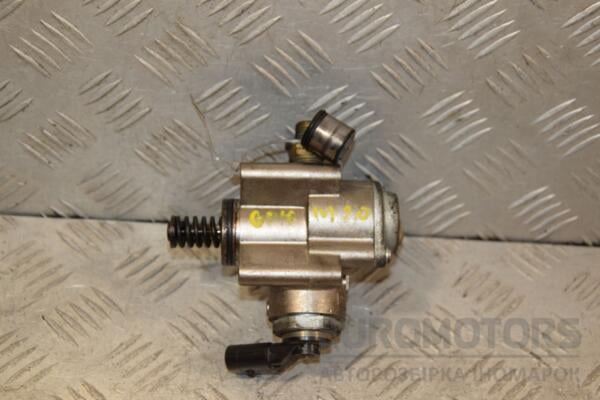 Паливний насос високого тиску (ТНВД) VW Golf 2.0tfsi (V) 2003-2008 06F127025B 448793 euromotors.com.ua