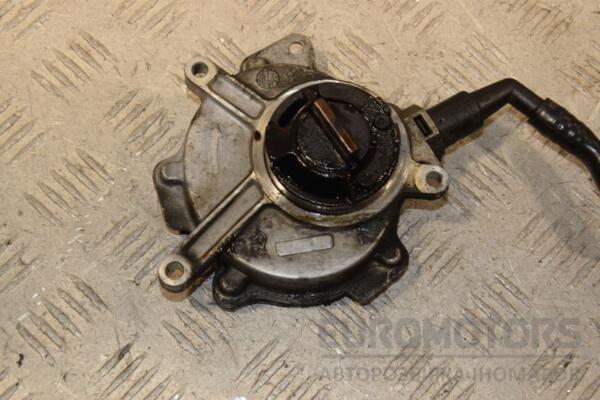 Вакуумный насос Audi A4 2.0tfsi (B7) 2004-2007 06D145100E 448798 - 2