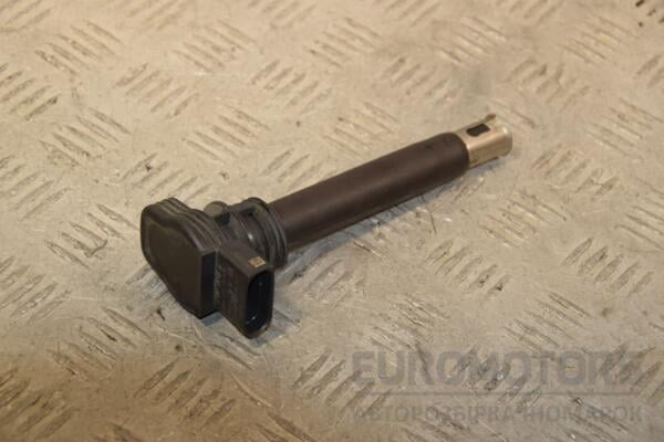 Котушка запалювання VW Passat 2.0FSI 16V (B6) 2005-2010 06H905115A 448808 euromotors.com.ua
