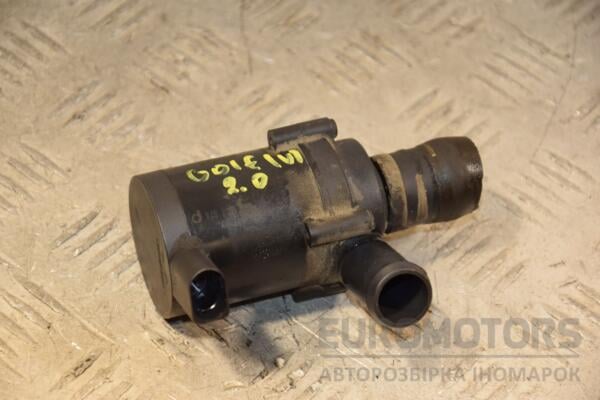 Насос електричний (помпа) VW Golf 2.0tfsi (V) 2003-2008 1K0965561D 448809 euromotors.com.ua