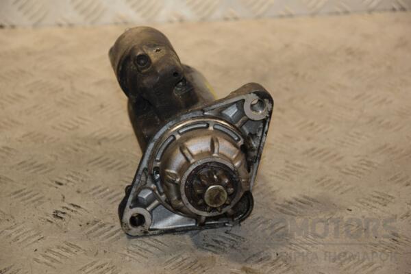 Стартер VW Touareg 2.5tdi 2002-2010 070911023C 448828 - 2
