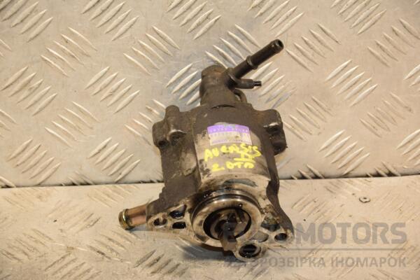 Вакуумний насос Toyota Avensis 2.0td D-4D (II) 2003-2008 2930027020 448838 euromotors.com.ua