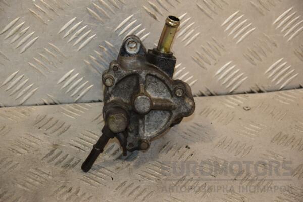 Вакуумний насос Toyota Avensis 2.0td D-4D (II) 2003-2008 2930027020 448838 - 2