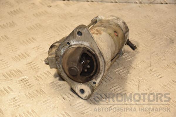 Стартер Toyota Corolla 2.0td D-4D (E12) 2001-2006 281000G020 448851 - 2