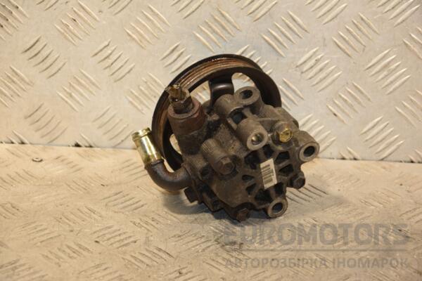 Насос гидроусилителя руля (ГУР) Toyota Avensis 2.0td D-4D (II) 2003-2008 4431005100 448856 - 2