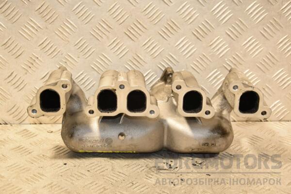 Колектор впускний метал VW Touareg 2.5tdi 2002-2010 070129713P 448862 - 2