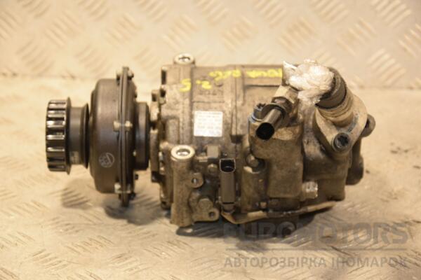 Компрессор кондиционера VW Touareg 2.5tdi 2002-2010 7H0820805E 448864 - 2