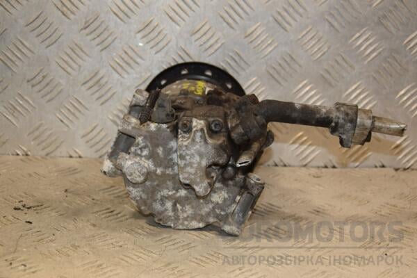 Компрессор кондиционера Toyota Avensis 2.0td D-4D (II) 2003-2008 4472209750 448867 - 3
