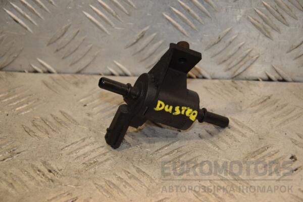 Клапан електромагнітний Renault Duster 1.5dCi 2010 208859042R 448882 euromotors.com.ua