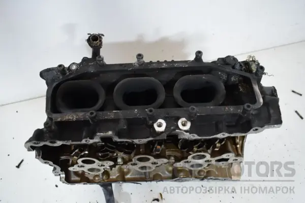 Права головка циліндра Porsche Cayenne Coupe 3.0 TSI Hybrid 2019 06M103404AF it-17492 - 7