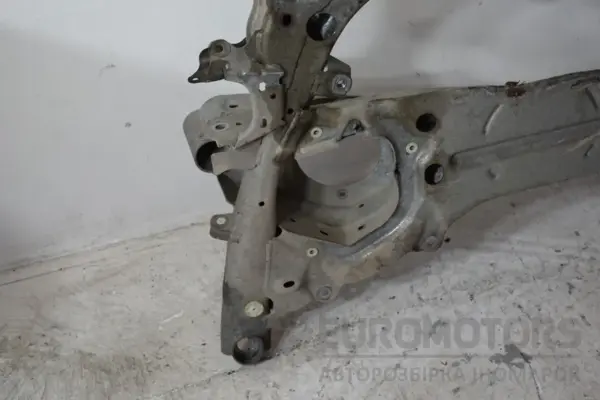 Передний подрамник BMW 3 2.0 Hybrid (G20/G21) 2019 884111602 it-17495 Дизель - 2