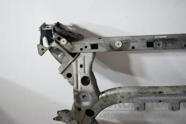 Передний подрамник BMW 3 2.0 Hybrid (G20/G21) 2019 884111602 it-17495 Дизель - 3