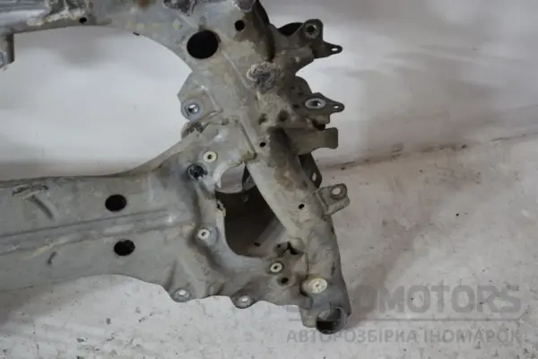 Передний подрамник BMW 3 2.0 Hybrid (G20/G21) 2019 884111602 it-17495 Дизель - 4