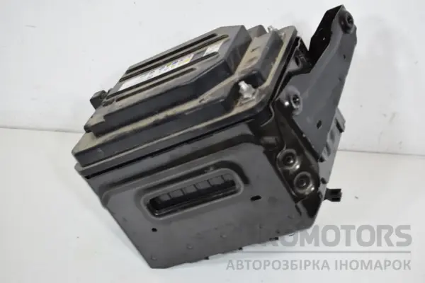 Акумулятор BMW 3 2.0 Hybrid (G20/G21) 2019 61215A48C60 it-17496 Дизель - 3