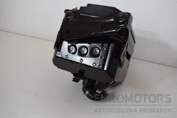 Акумулятор BMW 3 2.0 Hybrid (G20/G21) 2019 61215A48C60 it-17496 Дизель - 6