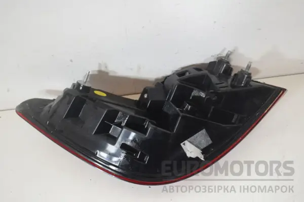 Правый светодиодный задний фонарь BMW 3 2.0 Hybrid (G20/G21) 2019 63215A3BC72 it-17502 Дизель - 2