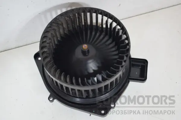 Моторчик печки BMW 3 2.0 Hybrid (G20/G21) 2019 T8746060A it-17505 Дизель euromotors.com.ua