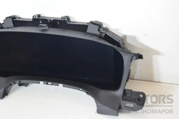 Цифрова панель приладів BMW 3 2.0 Hybrid (G20/G21) 2019 621020236311 it-17523 Дизель - 2