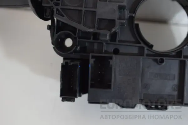 Переключатель на рулевой колонке BMW 3 2.0 Hybrid (G20/G21) 2019 61315A1D201 it-17528 Дизель - 5