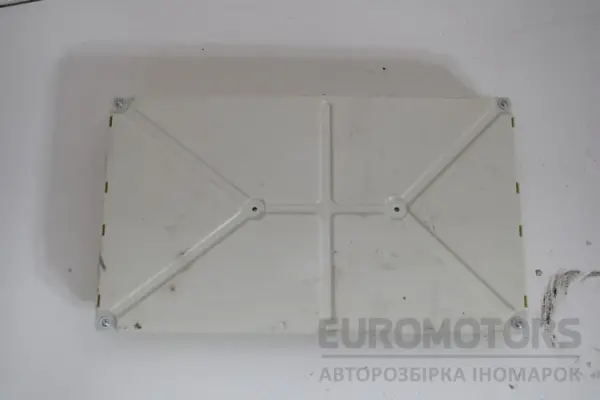 Блок управління комфортом BMW 3 2.0 Hybrid (G20/G21) 2019 61355A5FD47 it-17529 Дизель - 3