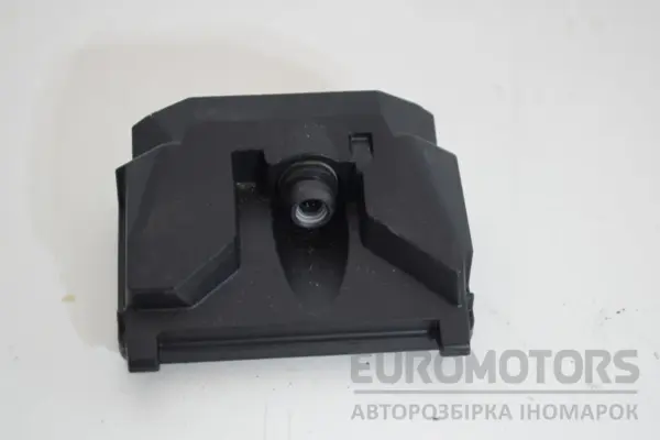 Передняя камера BMW 3 2.0 Hybrid (G20/G21) 2019 5A563C401 it-17530 Дизель euromotors.com.ua
