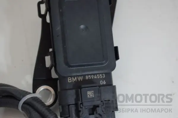 Датчик NOX, лямбда-зонд BMW 3 2.0 Hybrid (G20/G21) 2019 859455306 it-17535 Дизель - 2
