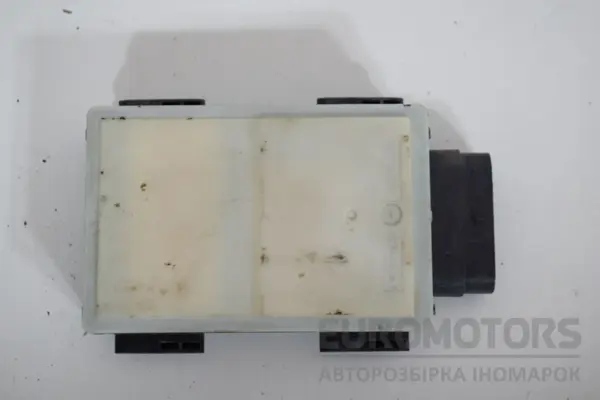 Радар BMW 3 2.0 Hybrid (G20/G21) 2019 66325A495A3 it-17537 Дизель - 2