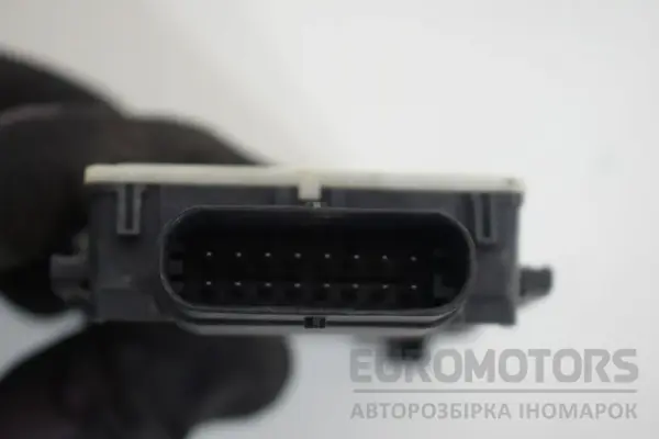 Радар BMW 3 2.0 Hybrid (G20/G21) 2019 66325A495A3 it-17537 Дизель - 3
