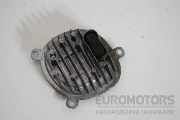 Блок управления дневными ходовыми огнями (DRL) BMW 3 2.0 Hybrid (G20/G21) 2019 0E0A0V2C it-17545 Дизель - 2