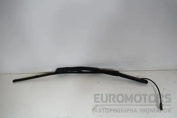 Передній лівий важіль склоочисника BMW 3 2.0 Hybrid (G20/G21) 2019 9448919 it-17549 Дизель - 2