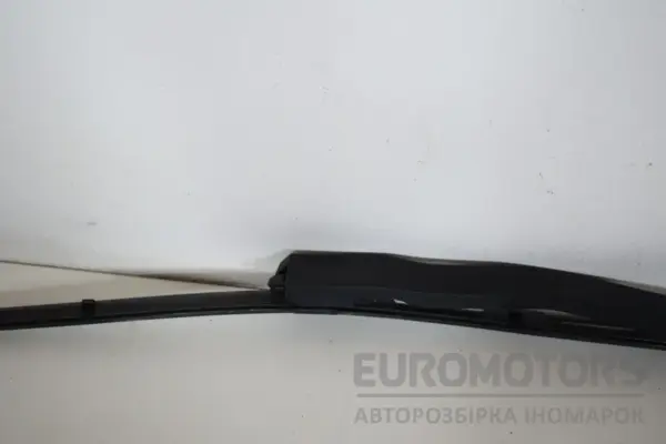 Передній лівий важіль склоочисника BMW 3 2.0 Hybrid (G20/G21) 2019 9448919 it-17549 Дизель - 3