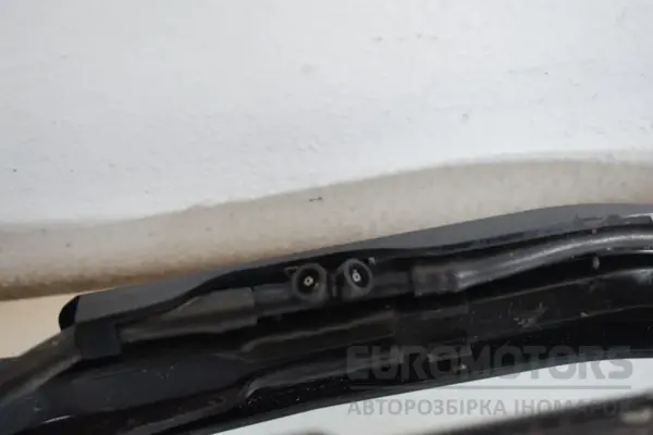 Передній лівий важіль склоочисника BMW 3 2.0 Hybrid (G20/G21) 2019 9448919 it-17549 Дизель - 4