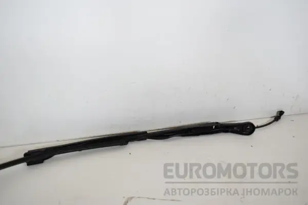 Передній правий важіль склоочисника BMW 3 2.0 Hybrid (G20/G21) 2019 9448920 it-17550 Дизель - 3